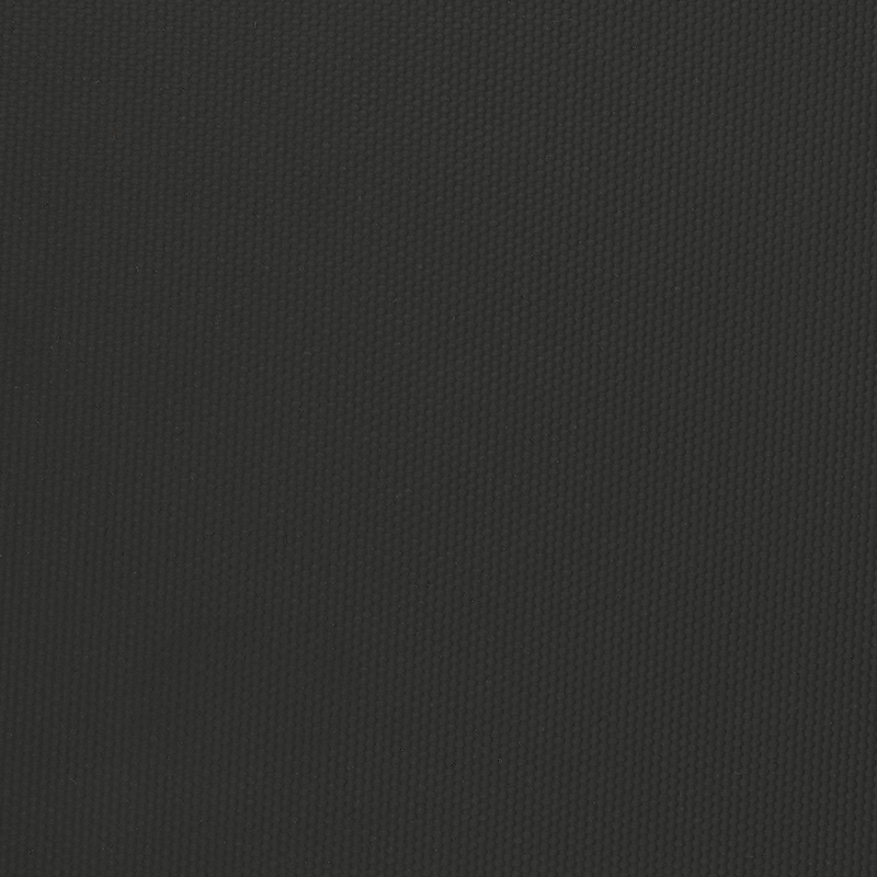 Artikel nr. WF26-PM-014