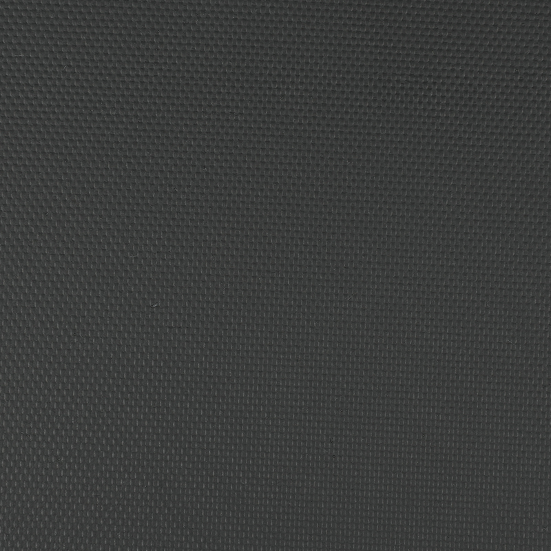 Artikel nr. WF26-PM-015