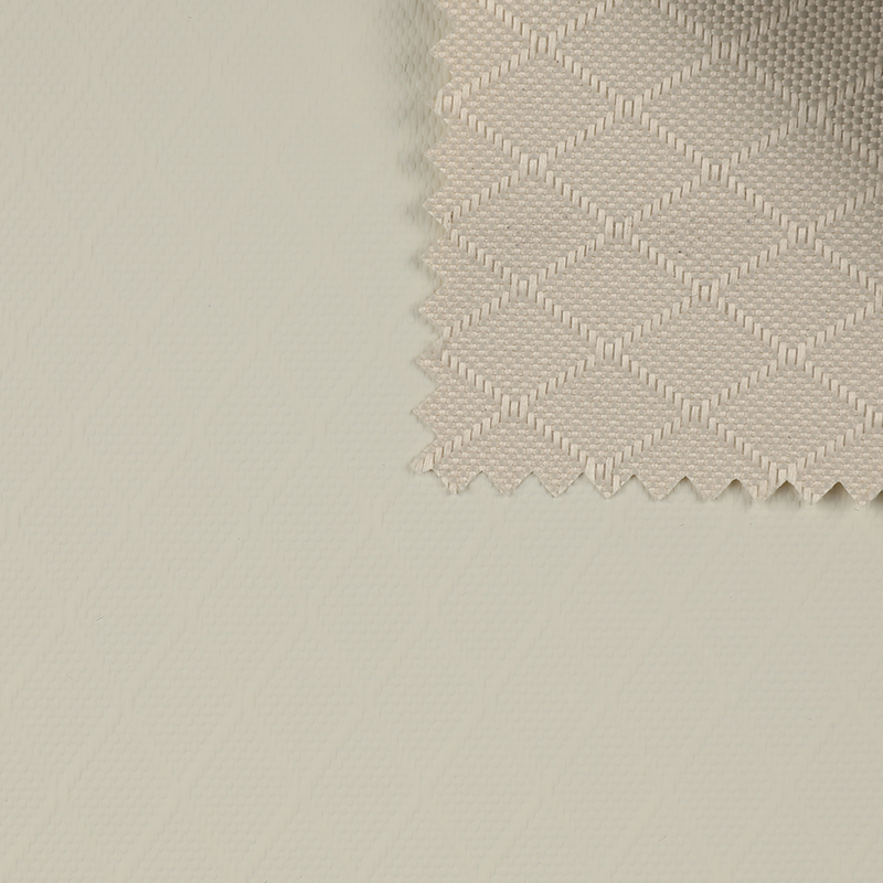 Artikel nr. WF26-PM-016