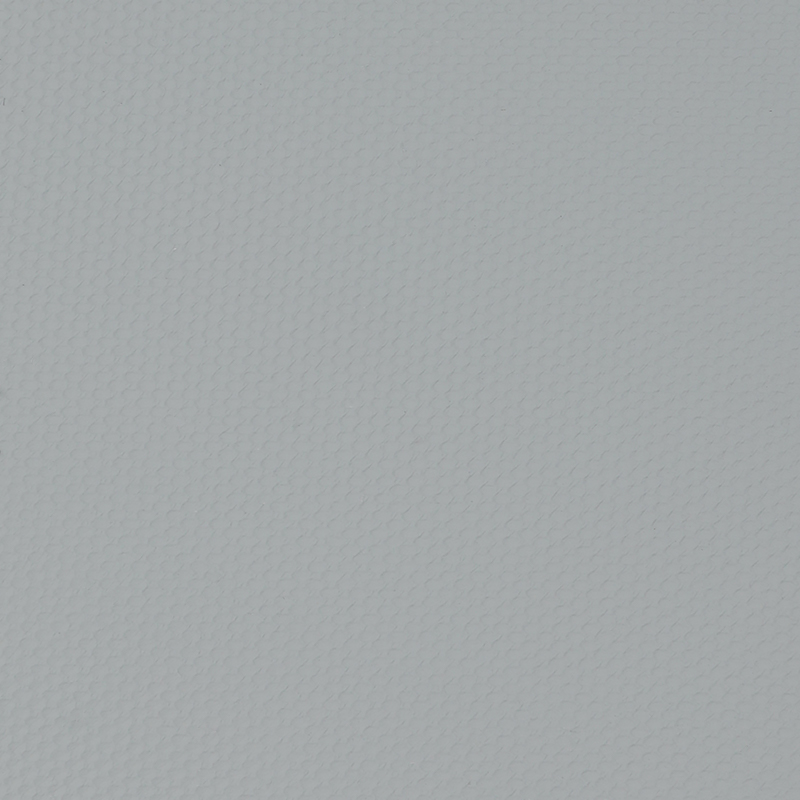 Artikel nr. WF26-PM-018