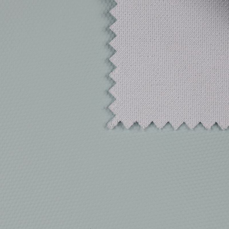 Artikel nr. WF26-PM-018