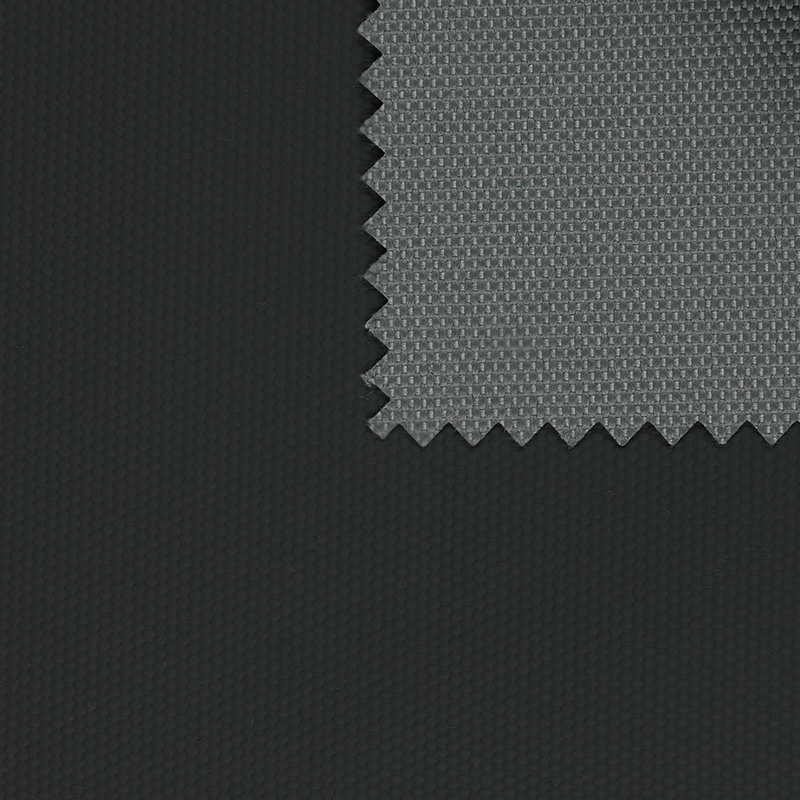 Artikel nr. WF26-PM-019