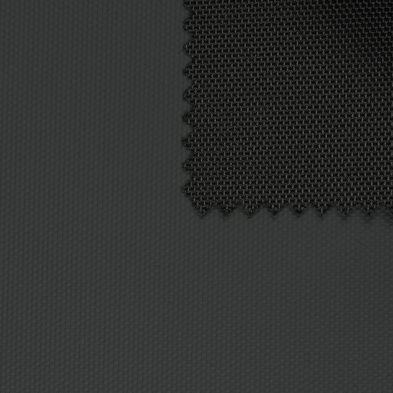 Artikel nr. WF26-PM-021