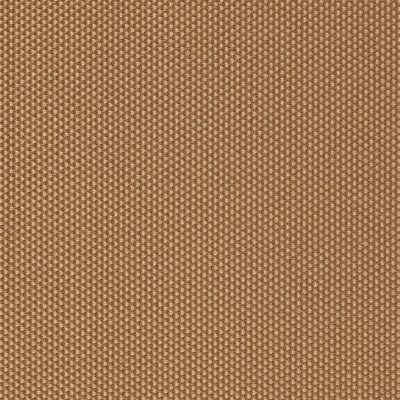 Artikelnr. WF26-RC-001