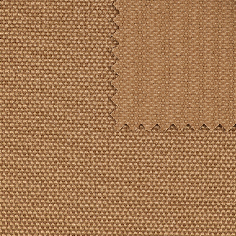 Artikelnr. WF26-RC-001