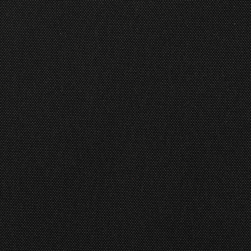 Artikelnr. WF26-RC-002