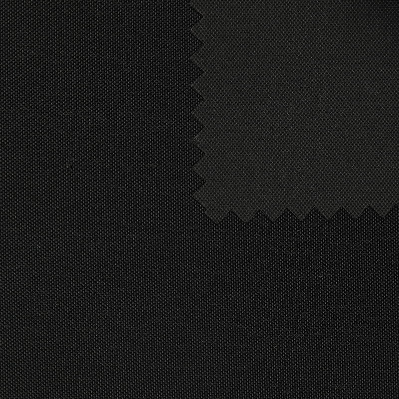 Artikelnr. WF26-RC-002