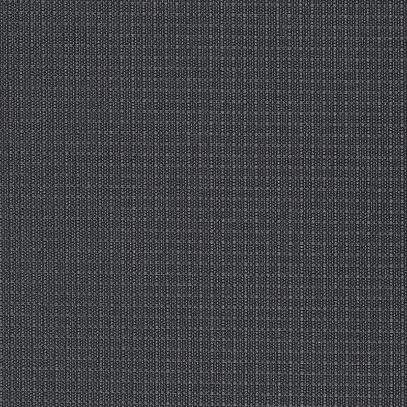 Artikelnr. WF26-RC-003