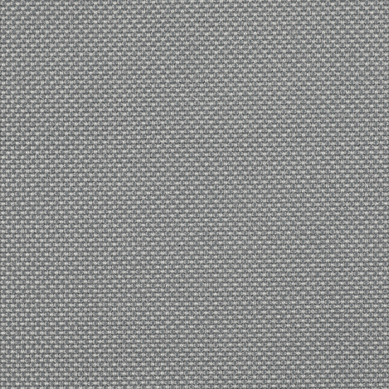 Artikelnr. WF26-RC-009