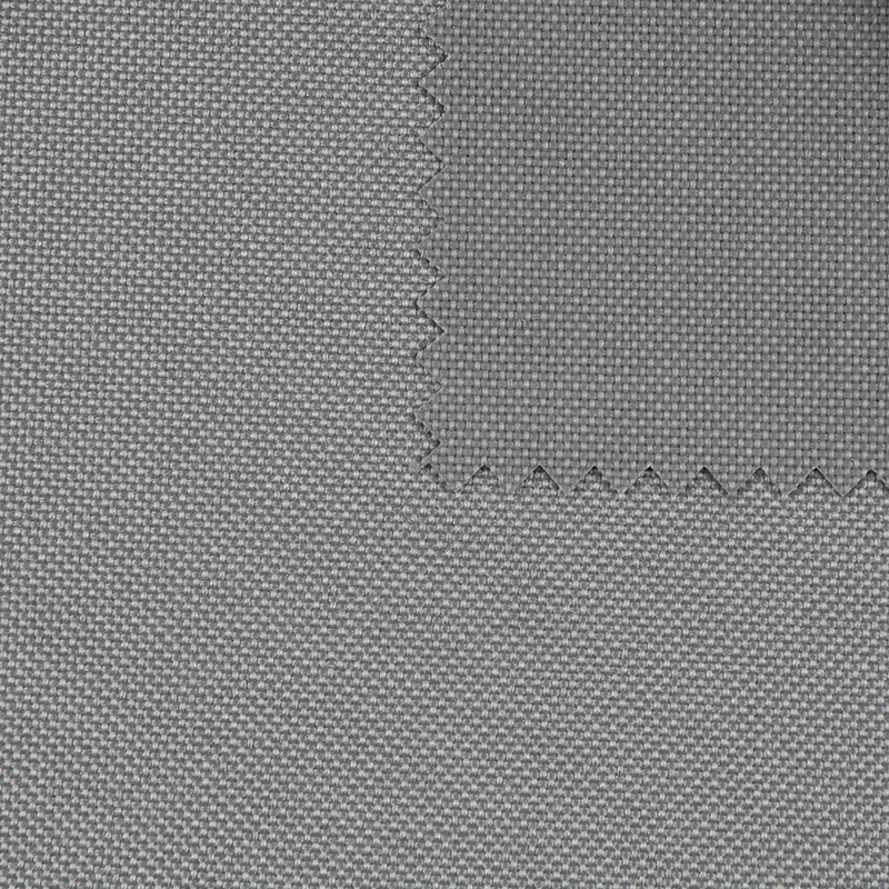 Artikelnr. WF26-RC-009