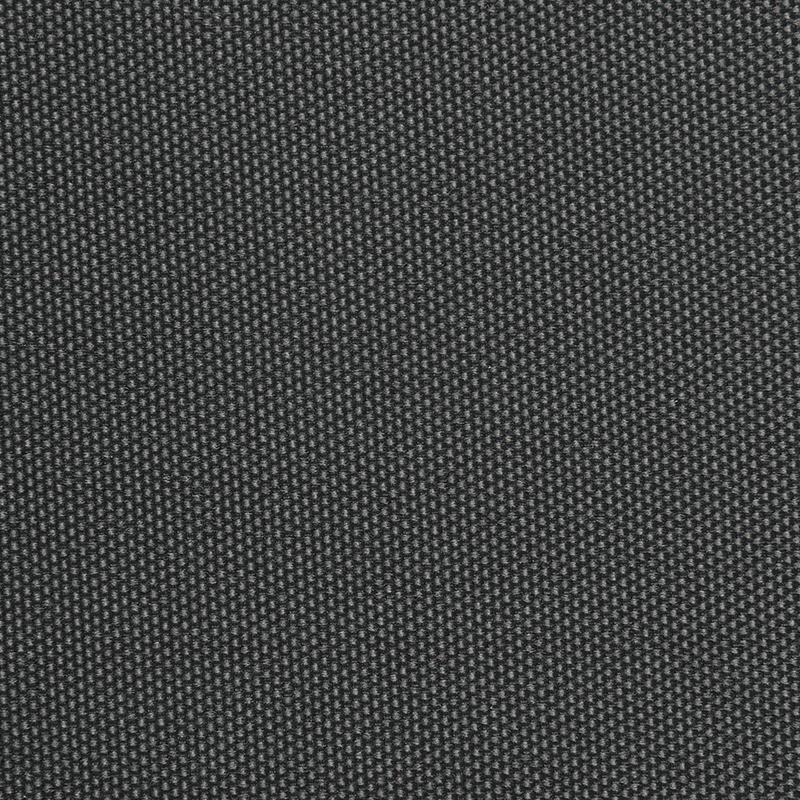 Artikelnr. WF26-RC-010