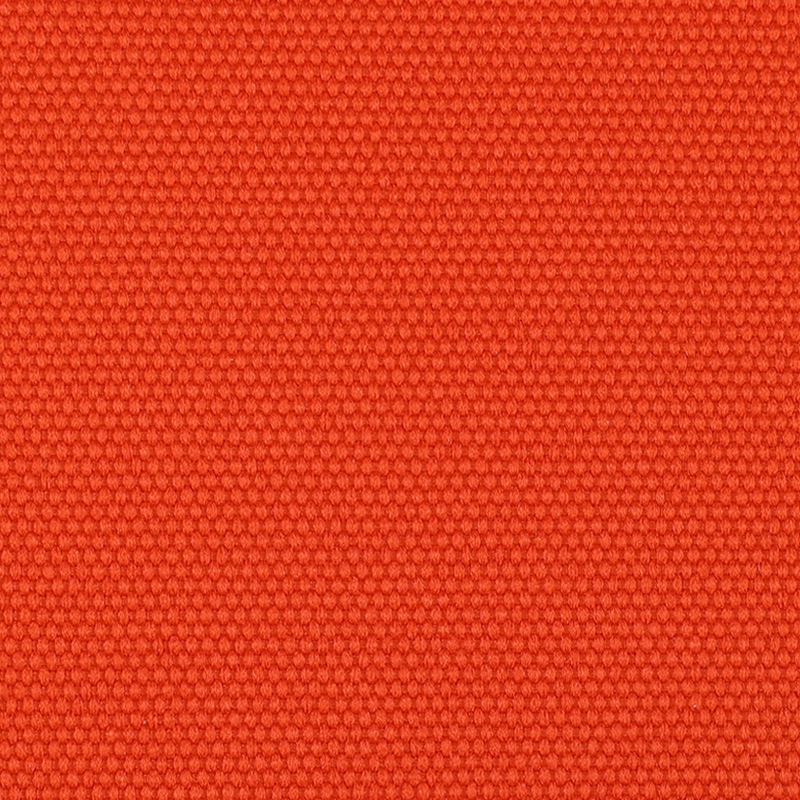 Artikelnr. WF26-RC-011