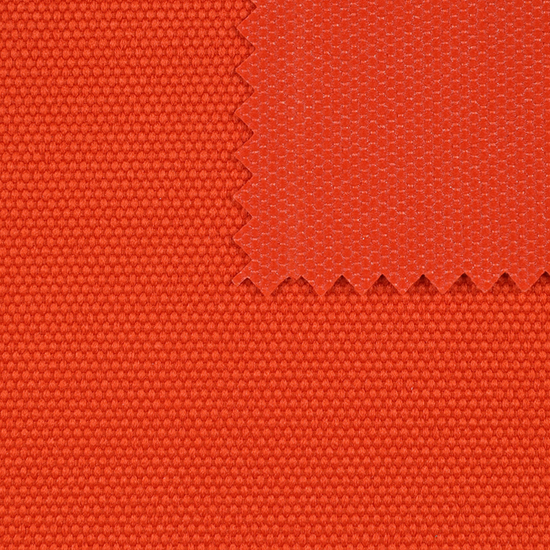 Artikelnr. WF26-RC-011