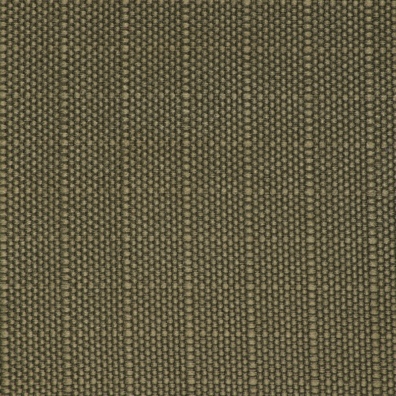 Artikel nr. WF26-TH-002