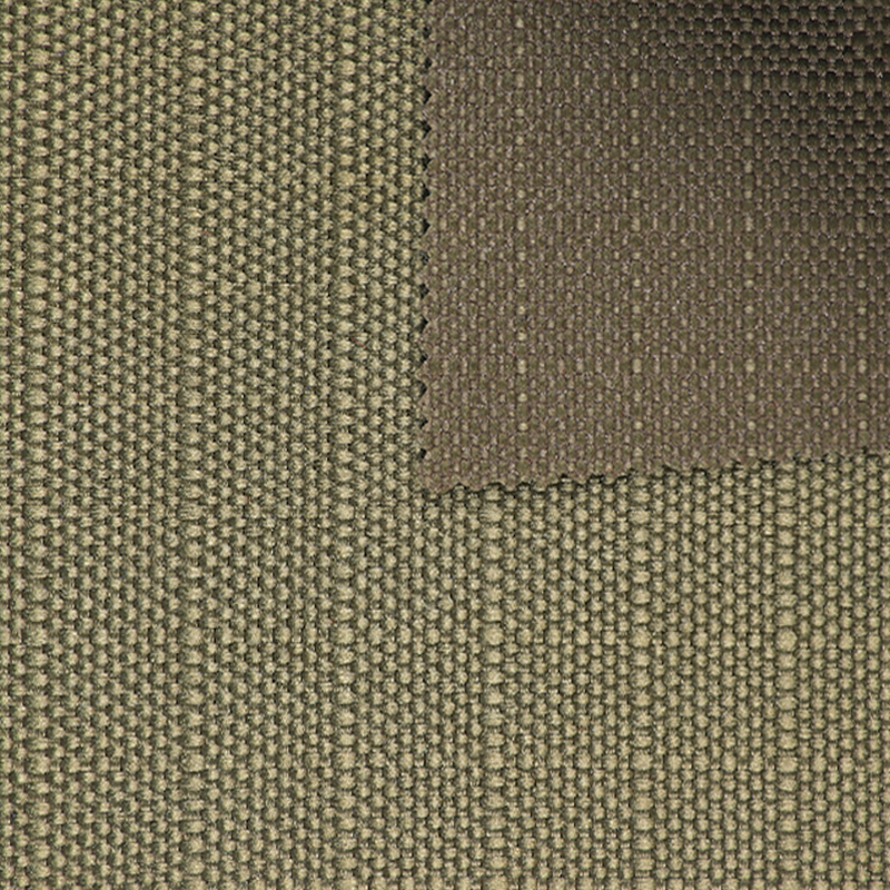 Artikel nr. WF26-TH-002