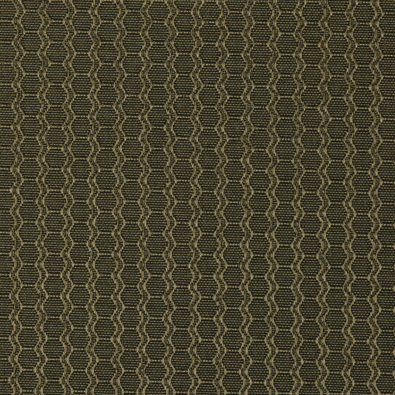 Artikel nr. WF26-TH-004