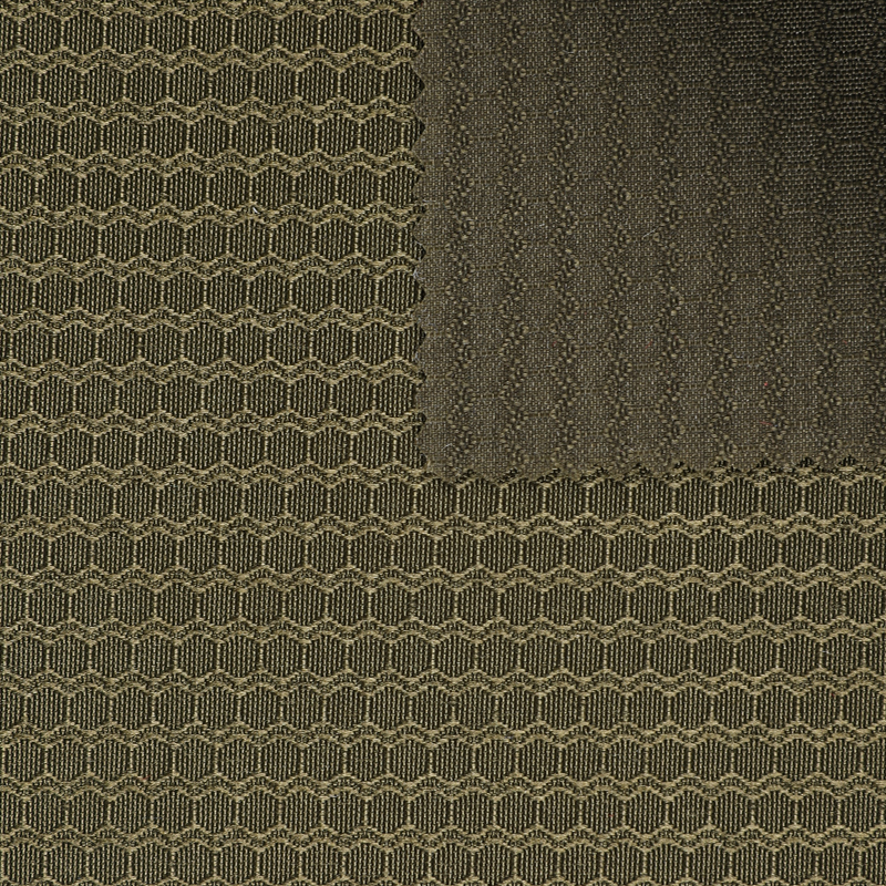 Artikel nr. WF26-TH-004