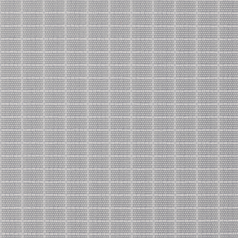 Artikelnr. WF26-TH-005