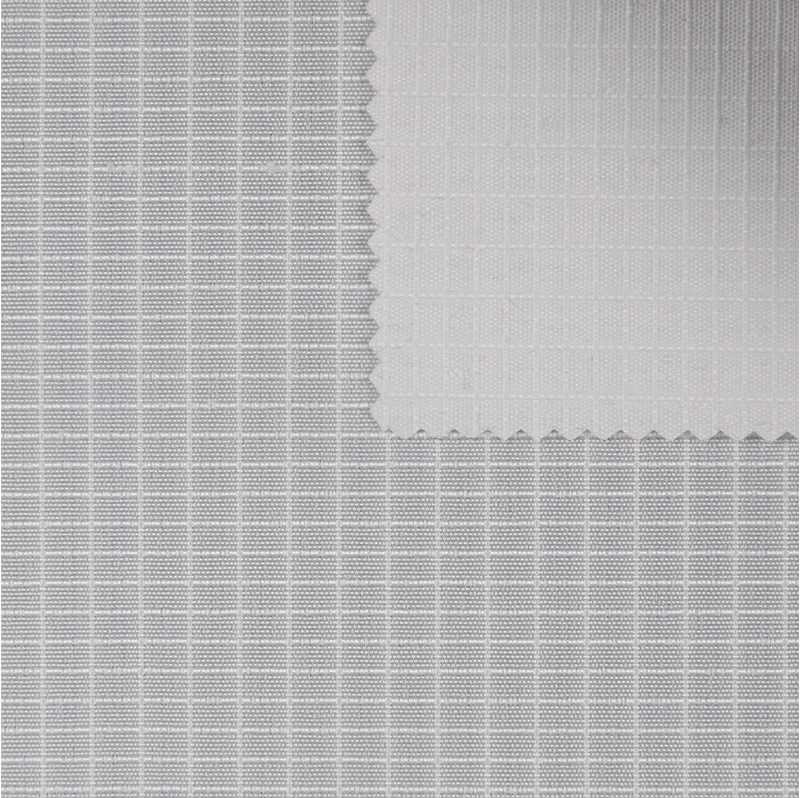 Artikelnr. WF26-TH-005