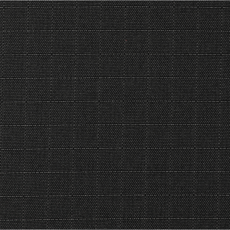 Artikel nr. WF26-TH-009