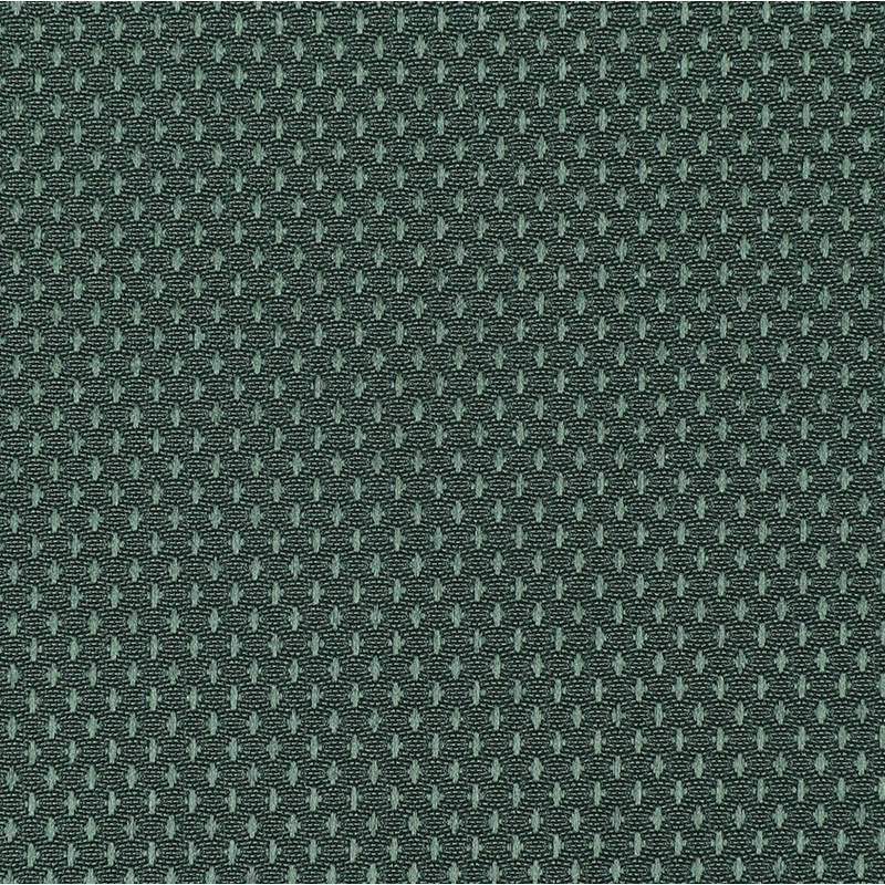 Artikelnr. WF26-TH-010