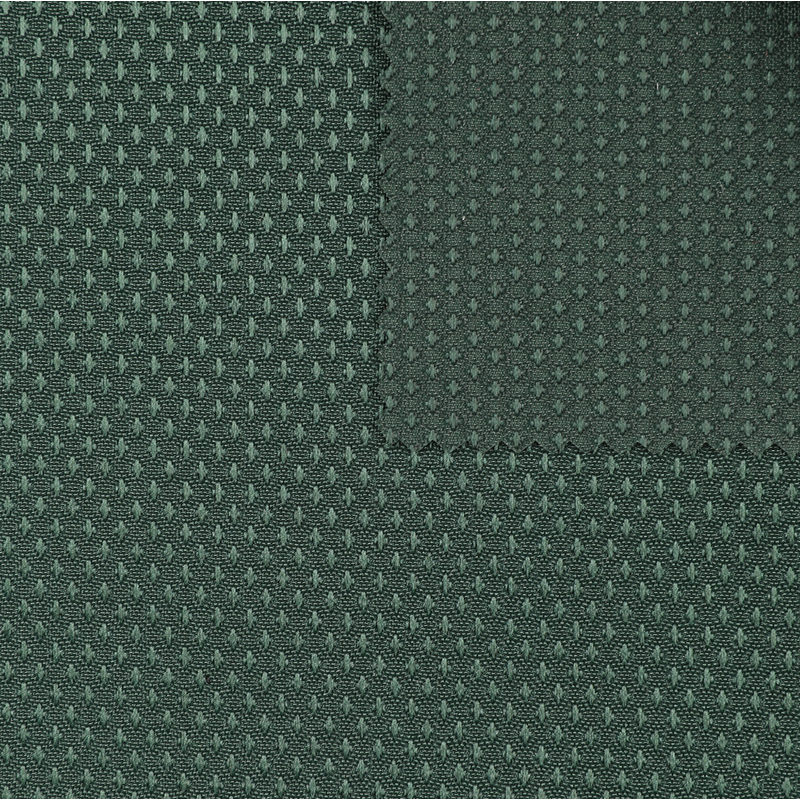 Artikelnr. WF26-TH-010