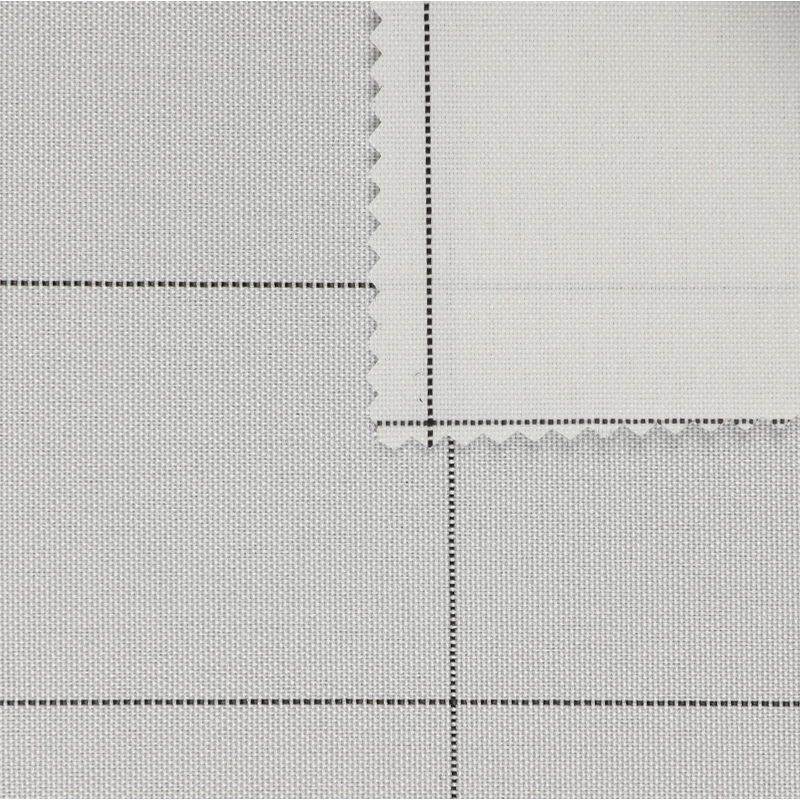 Artikel nr. WF26-TH-011