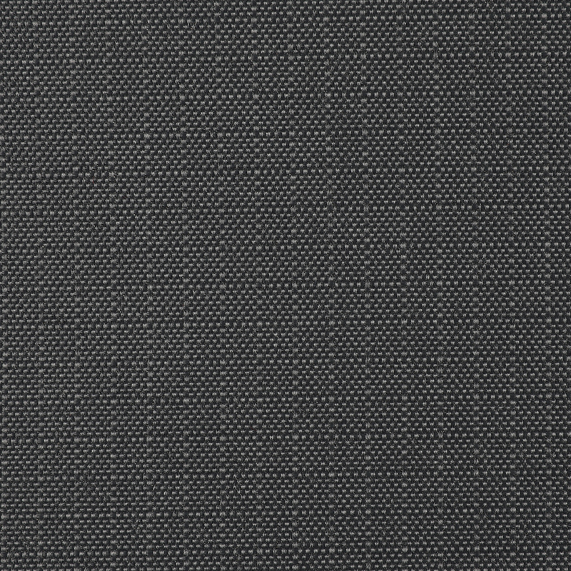 Artikel nr. WF26-TH-012