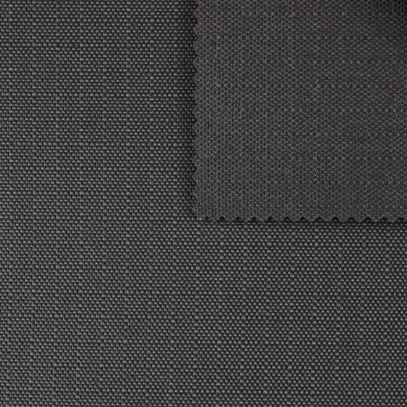 Artikel nr. WF26-TH-012