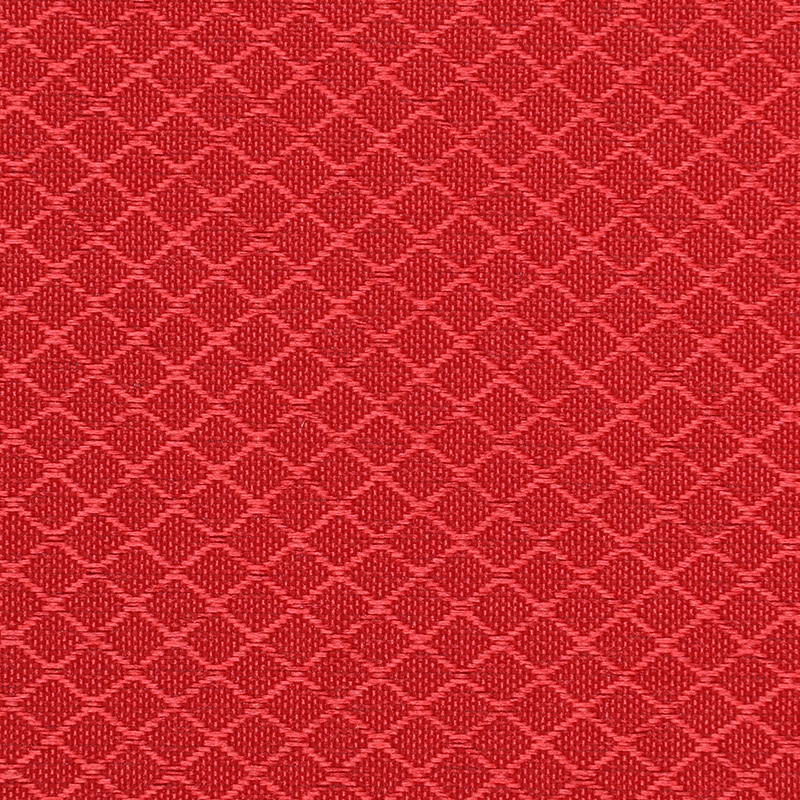 Artikel nr. WF26-TH-013