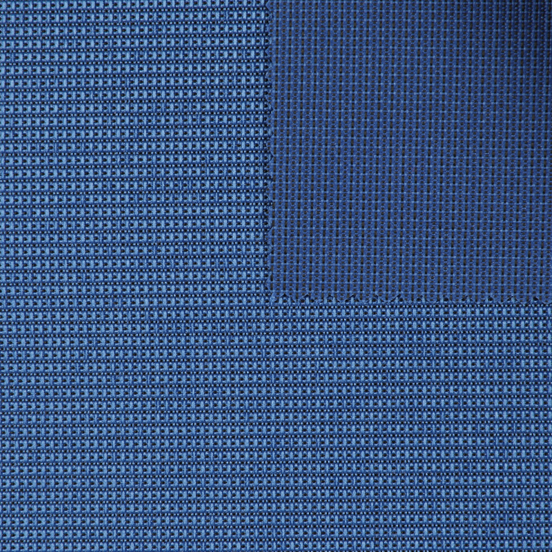 Artikel nr. WF26-TH-014