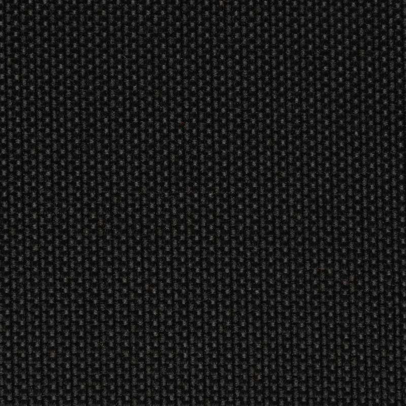 Artikel nr. WF26-TH-015