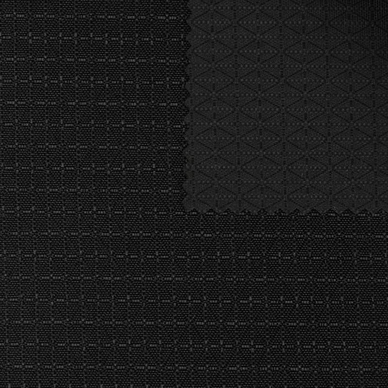 Artikel nr. WF26-TH-017