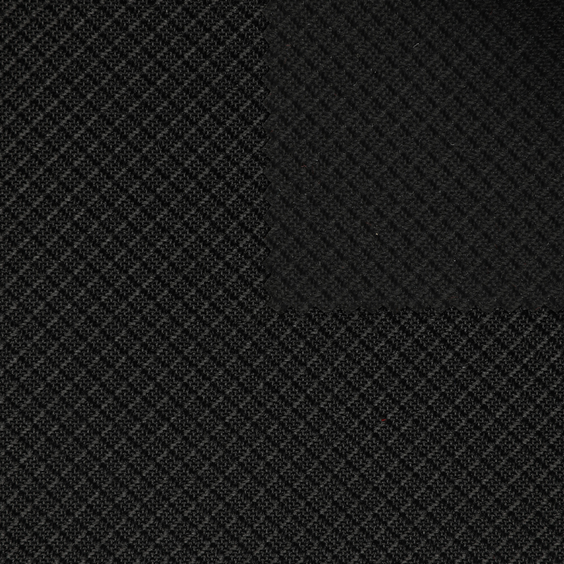 Artikel nr. WF26-TH-018