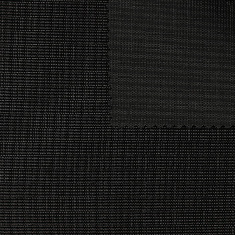 Artikel nr. WF26-TH-019