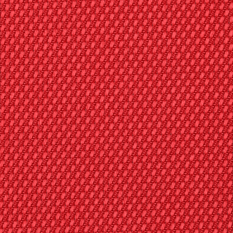 Artikel nr. WF26-TH-020