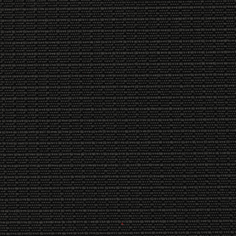 Artikel nr. WF26-TH-022