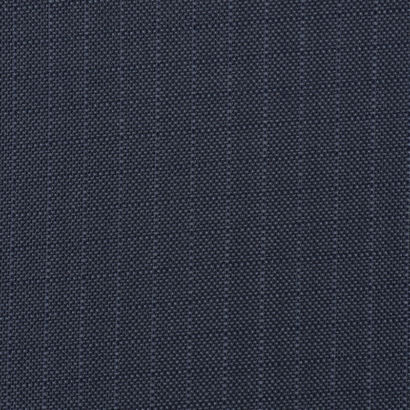 Artikel nr. WF26-TH-025