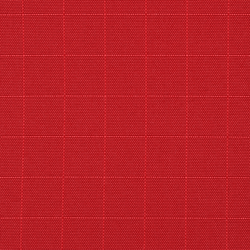 Artikel nr. WF26-TH-026