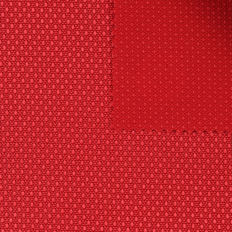 Artikel nr. WF26-TH-029