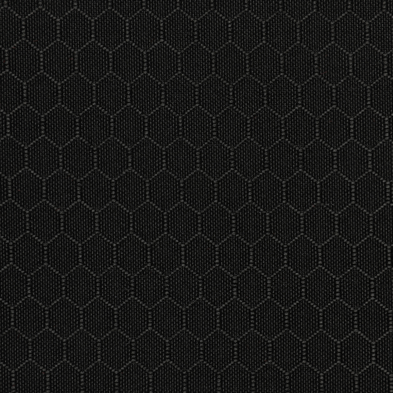 Artikel nr. WF26-TH-030