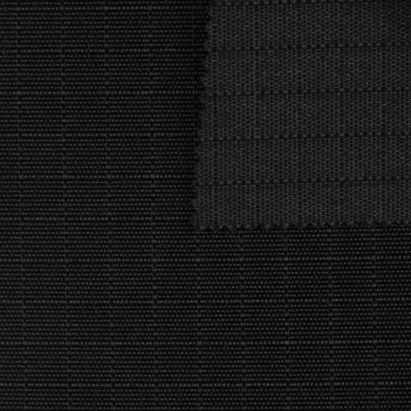 Artikel nr. WF26-TH-031