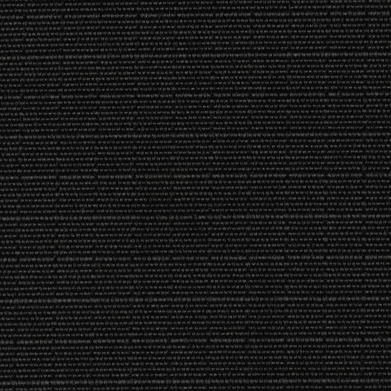 Artikel nr. WF26-TH-032