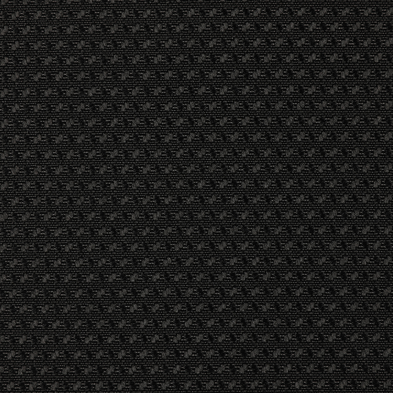 Artikel nr. WF26-TH-033