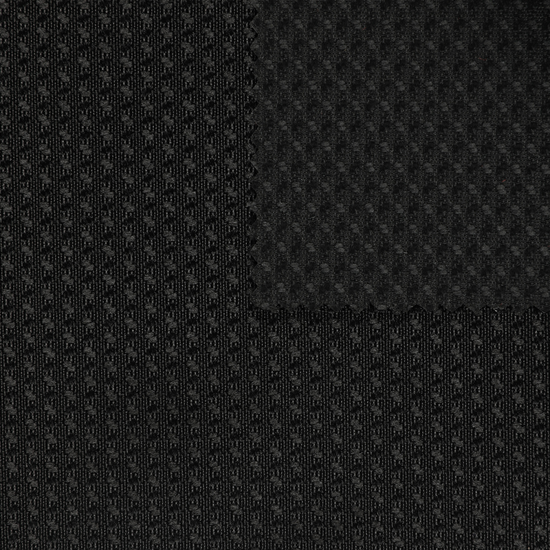 Artikel nr. WF26-TH-033