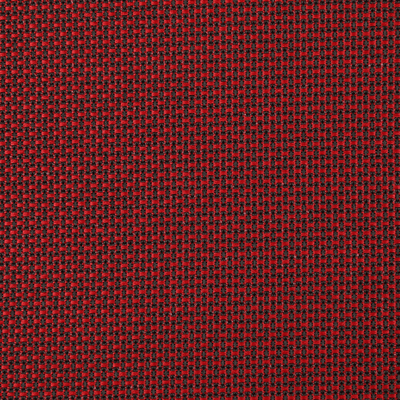 Artikel nr. WF26-TH-034