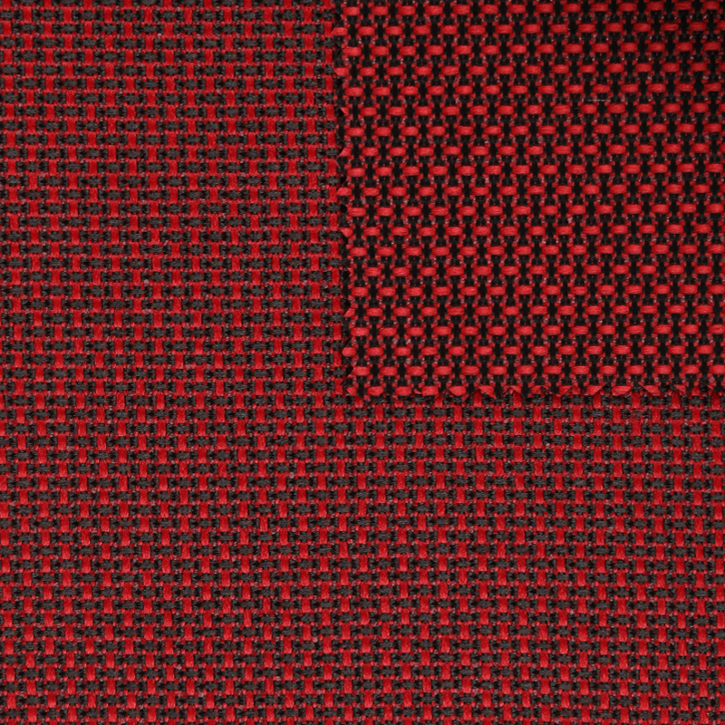 Artikel nr. WF26-TH-034