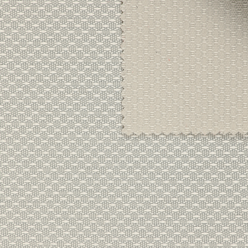 Artikel nr. WF26-TH-036