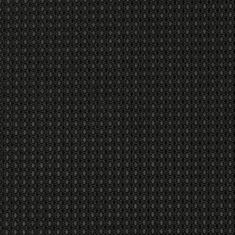 Artikel nr. WF26-TH-037