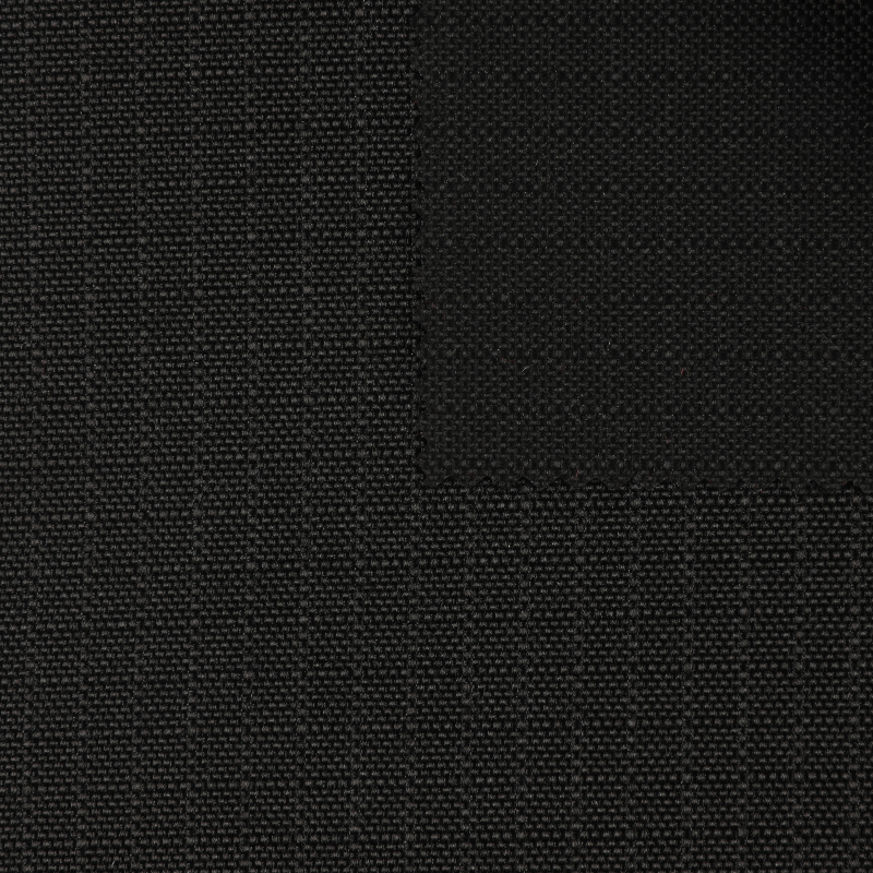 Artikel nr. WF26-TH-038